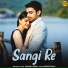 Aakash Sahu, Radhe Sahu