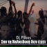 Dj Flikas