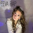EEva Rap