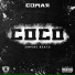 Comar