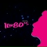 ILW80s