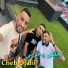 Cheb Djalil