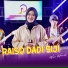 Woro Widowati