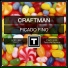 Craftman