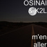 OSINAI, K2L