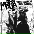 Motormouth