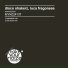 Disco Shakerz, Luca Fregonese