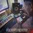 JMBEATS