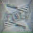 DEFSET, CDTRAX