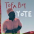 Tofa Boy