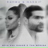Rahma Riad, Nassif Zeytoun