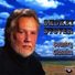 Smokey Stover