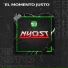 NYQST