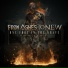 From Ashes To New, Of Mice & Men, Aaron Pauley