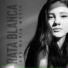 Ana Maria Music