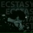ExQsMe