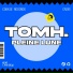 Tomh.