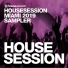 DeeP HousE Live