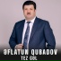 ELCIN 055 447-31-31