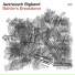 Jazzrausch Bigband feat. Julian Hesse
