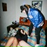 Kid Sole feat. Yanix