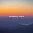 Atmospheric Lights