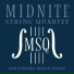 Midnite String Quartet