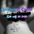 Unverhofft Covers