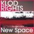 Klod Rights