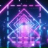 Lucid