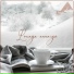 Jazz Douce Musique d'Ambiance
