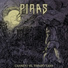 Piras