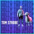 Tom Strobe