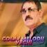 Dan Ciotoi feat. Generic