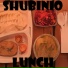 Shubinio