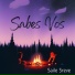Saile Sreve