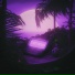 Beneath My Shade