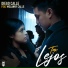 Diego Calle feat. Melanny Calle
