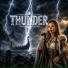Raven Astrid