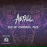 Aefall