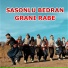 Sasonlu Bedran