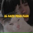 Merme lada feat. Klauzok kidd