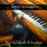 Akhilesh R Kumar