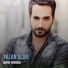 Murat Korkmaz