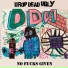 Drop Dead Ugly