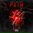 Gmc Kflow feat. XenaVonn