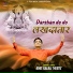 Amit Kalra Meetu