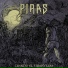 Piras