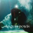 Angela Powis