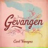 Carl Vanegas